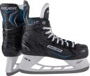 Bauer X-LP Skate Schlittschuhe