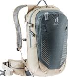 Deuter Compact EXP 14 Rucksack