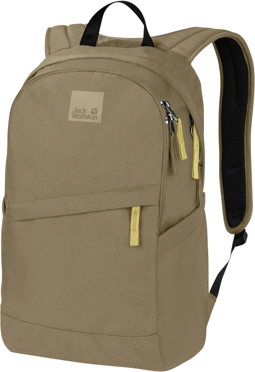 4064993177428 - PerfectDay Tagesrucksack (Farbe 5605 sand dune)