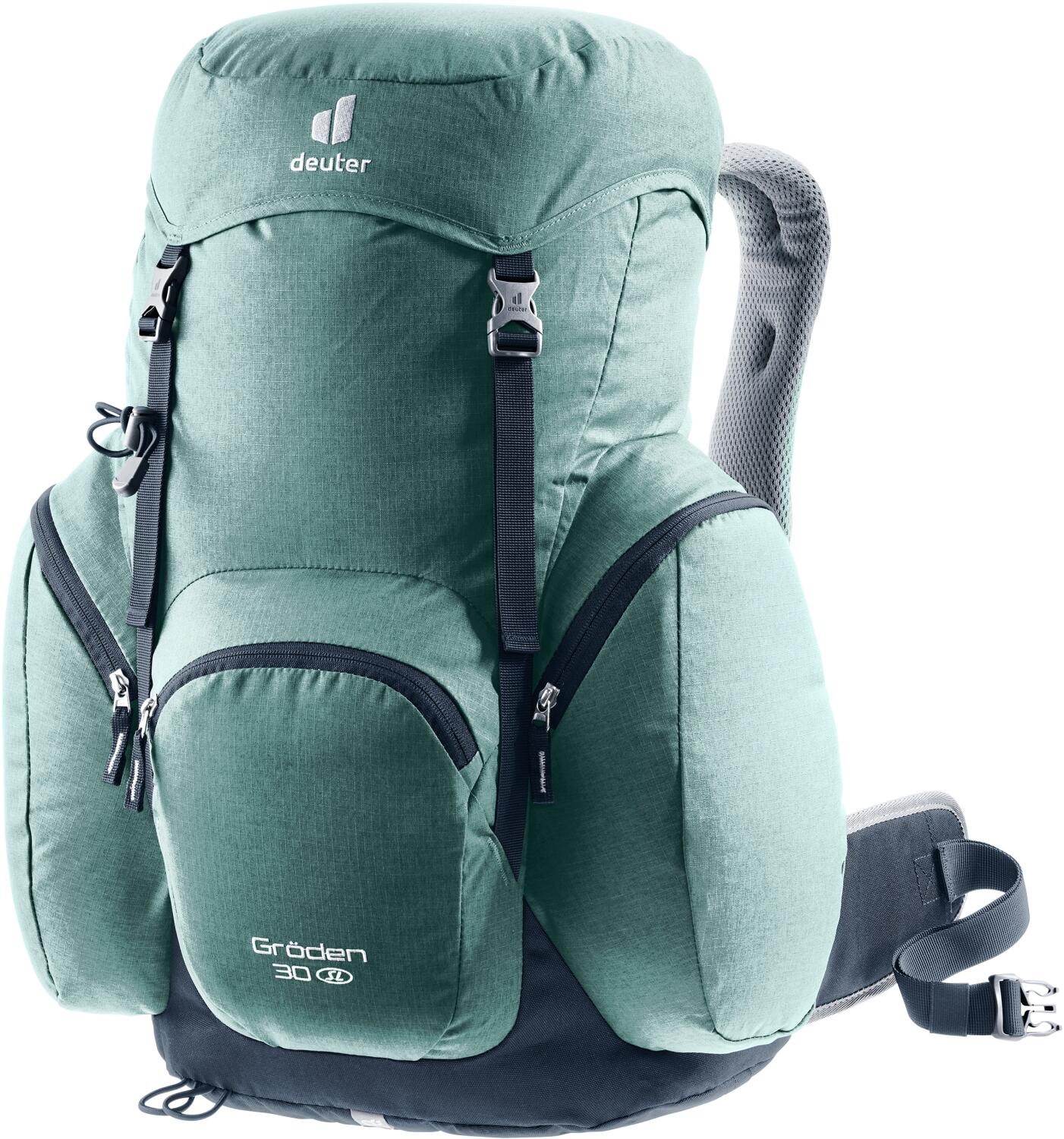 Deuter Gröden 30 SL Rucksack W (2347 jade/ink)