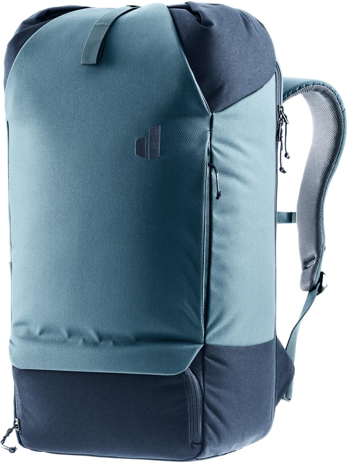 Deuter Utilion 30 Rucksack (1374 atlantic/ink)