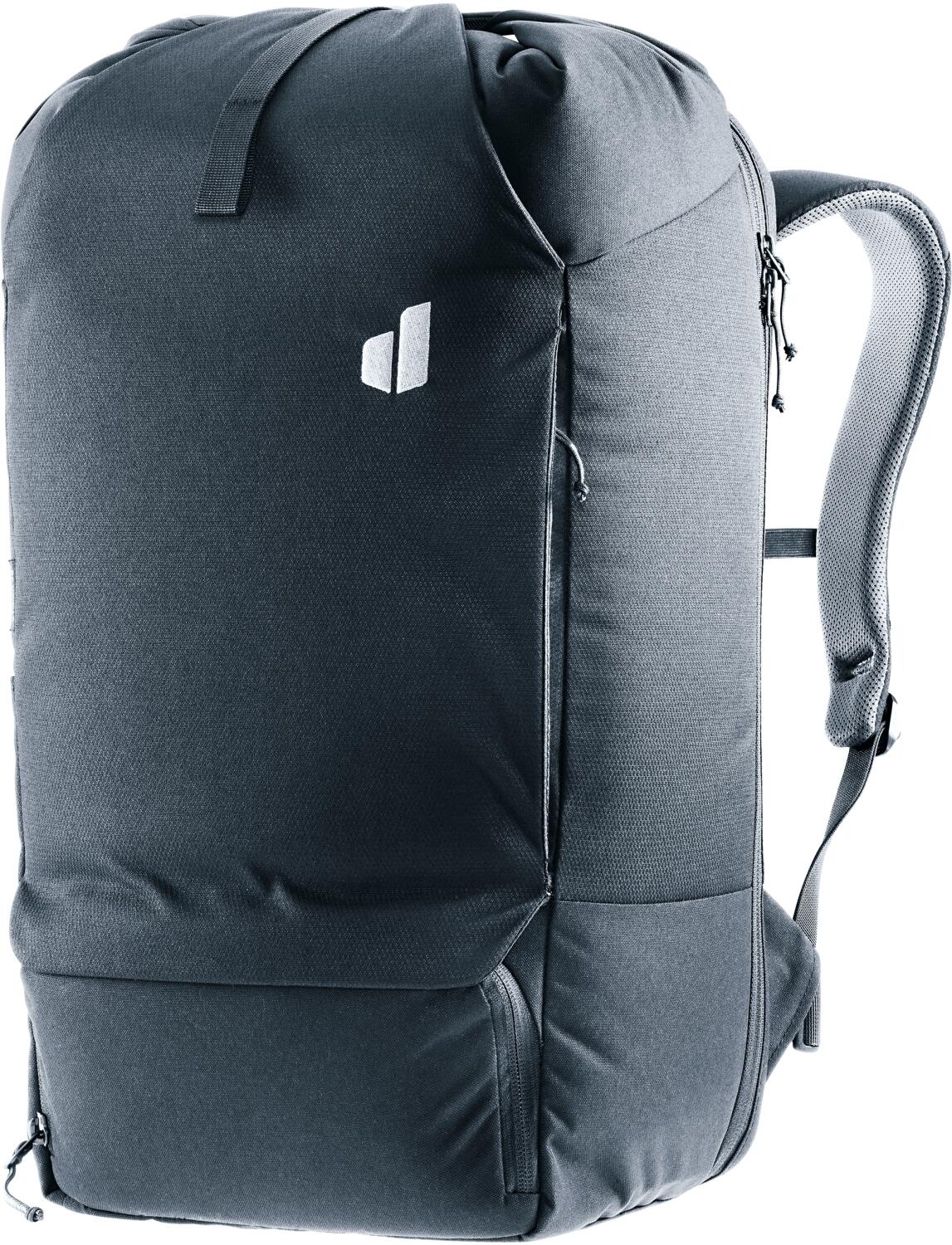 Deuter Utilion 30 Rucksack (7000 black)