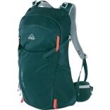 McKinley Lynx VT 20 Damen Rucksack