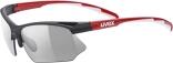 uvex Sportstyle 802 Variomatic Sportbrille