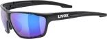 uvex Sportstyle 706 Colorvision Sportbrille