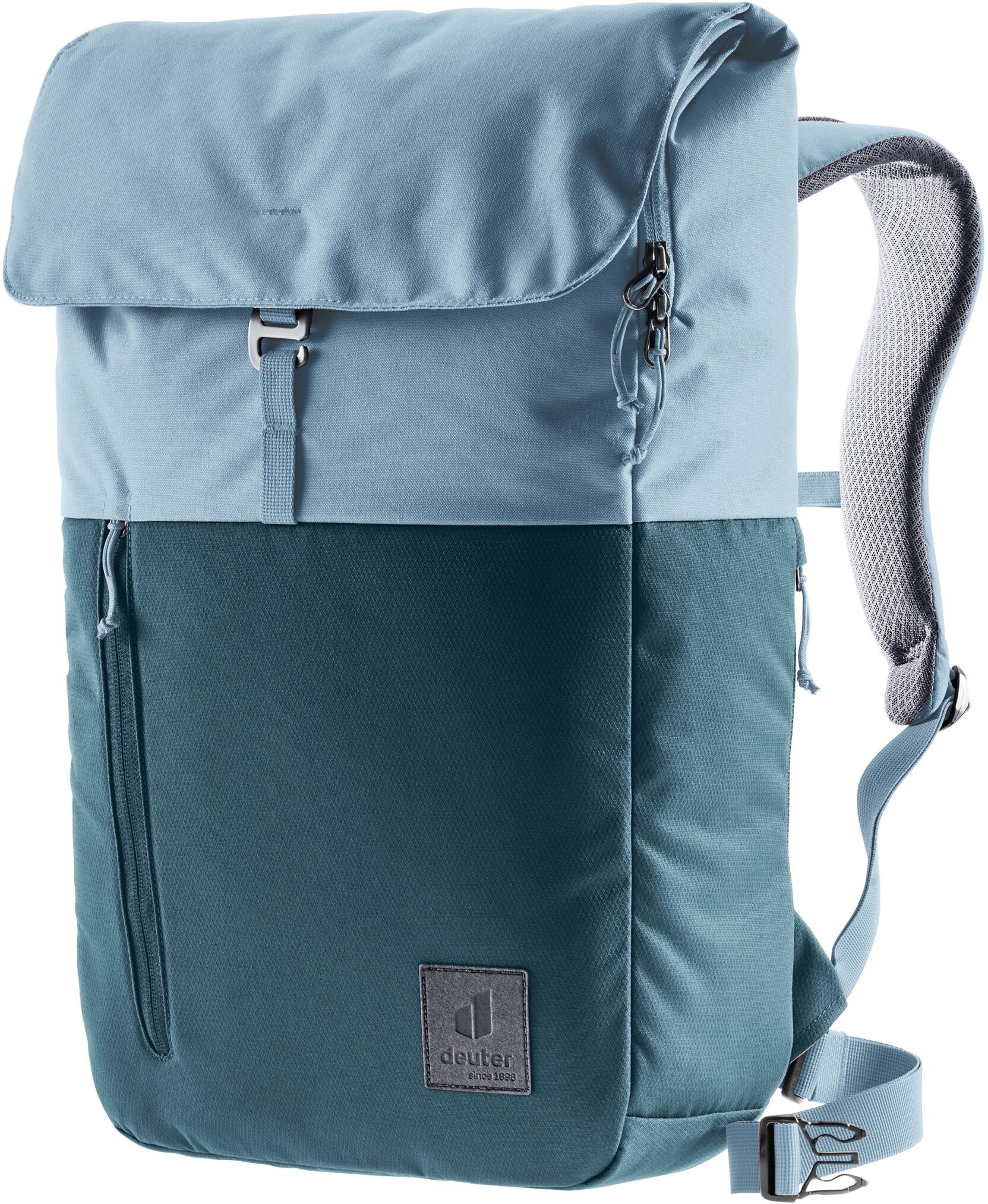 Deuter UP Seoul Lifestyle Rucksack Sportolino.de