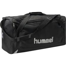 Hummel Core Sports Bag medium