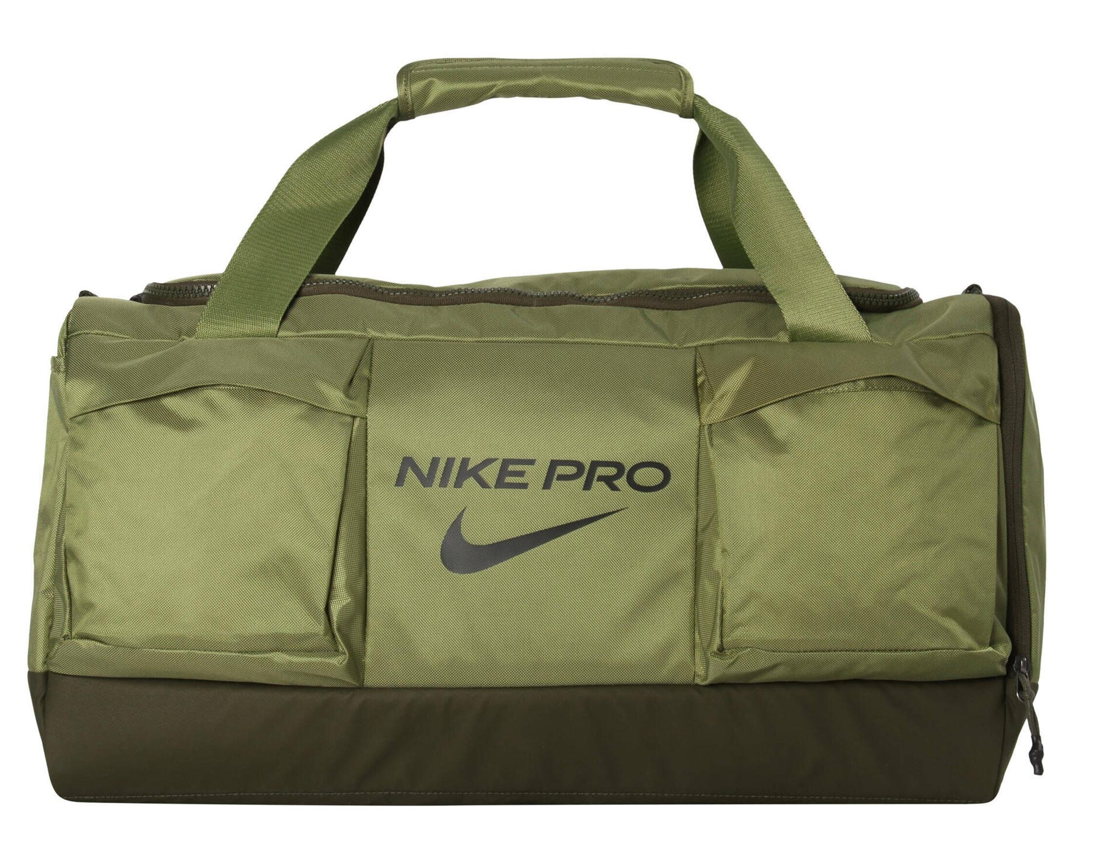 nike pro vapor power