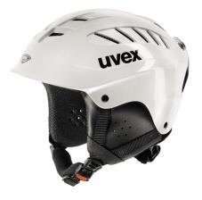 uvex Kinderskihelm X-Ride Junior