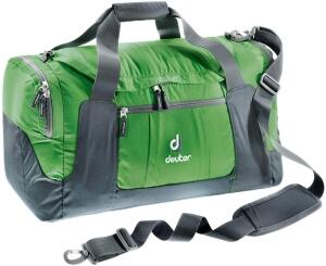 deuter relay 40