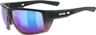 uvex MTN Venture CV Sportbrille
