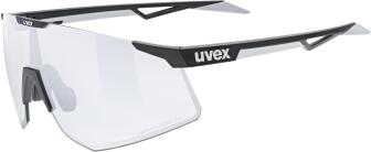 uvex Pace Perform small Variomatic Sportbrille