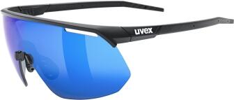 uvex Pace one Sportbrille