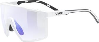 uvex MTN Perform small Variomatic Sportbrille