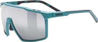 uvex MTN Perform small Sportbrille