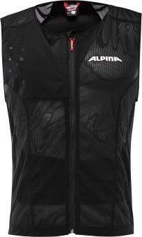 Alpina Proshield Men Vest Protektor
