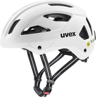 uvex City Stride Mips Radhelm