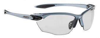 Alpina Twist Four Varioflex Sportbrille