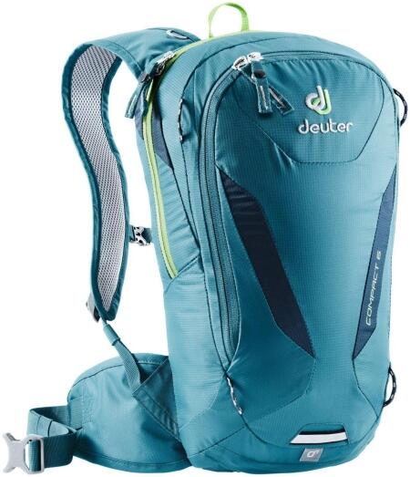 deuter 16l rucksack