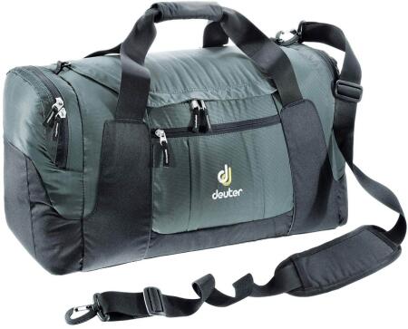 deuter relay 40