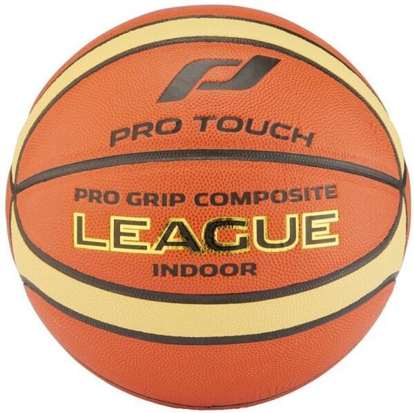 Pro Touch Basketball League - Sportolino.de