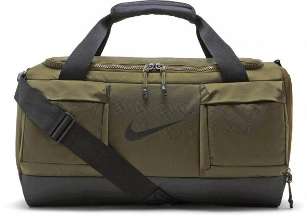 nike gymsack bag