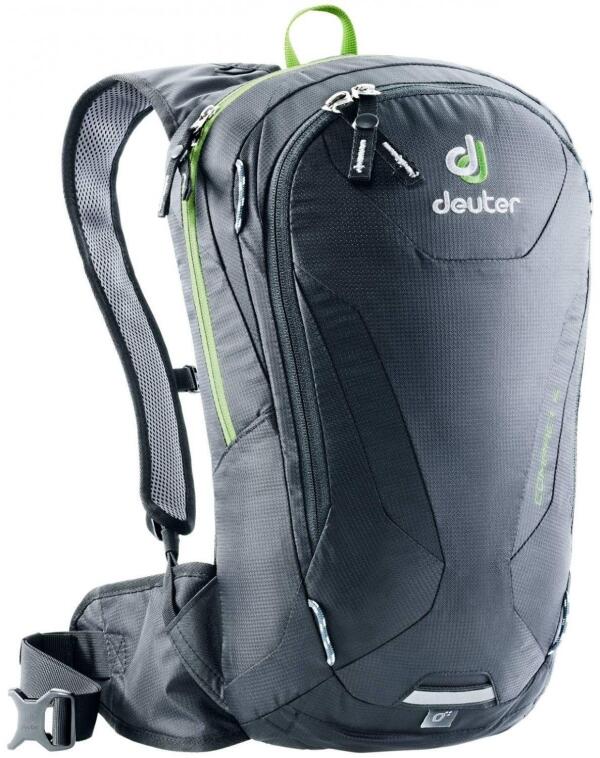 deuter 16l rucksack