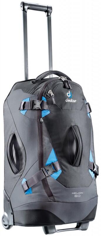 deuter helion 60l wheeled backpack