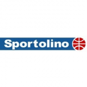 (c) Sportolino.de
