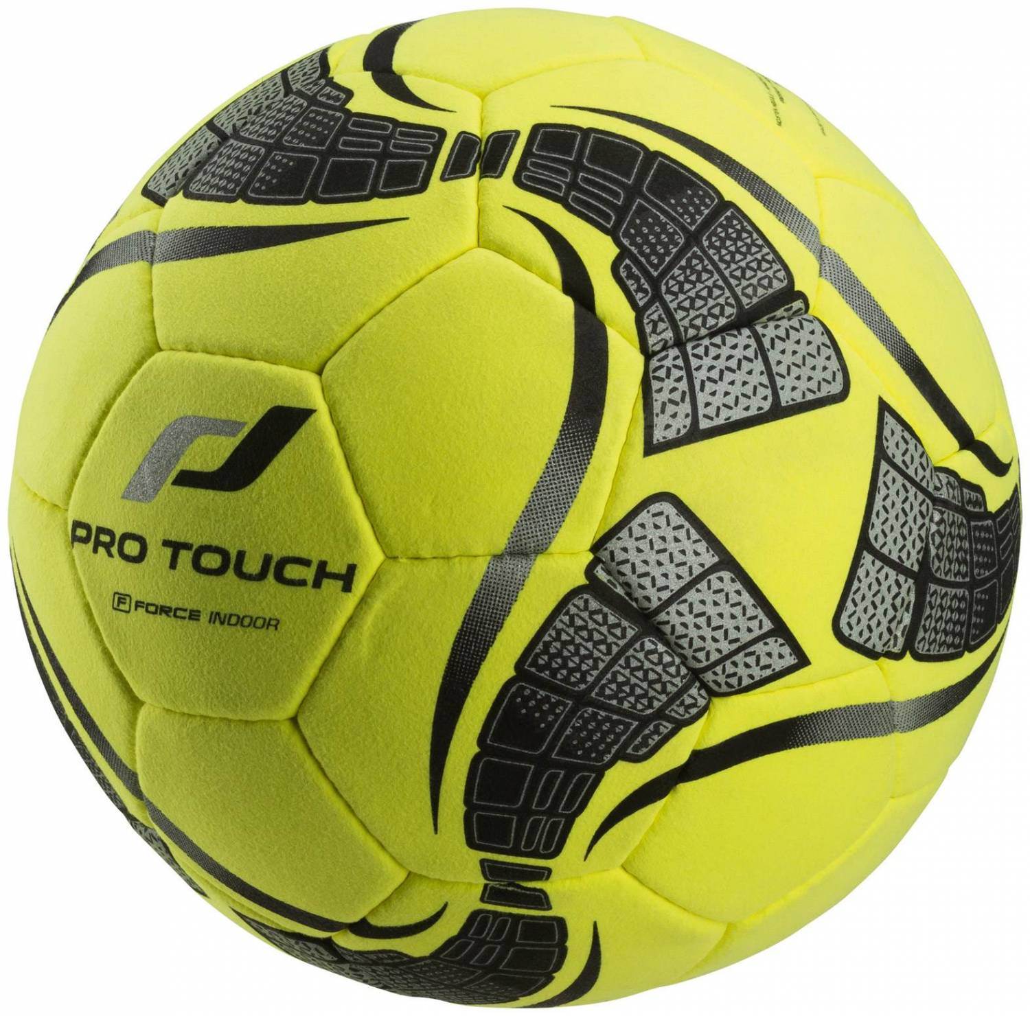 Pro touch отзывы. Pro Touch. Мяч Pro Touch Size 4. Мячи сила про. Мяч Pro Touch Official Touch Control Harlem Indoor / Outdoor.